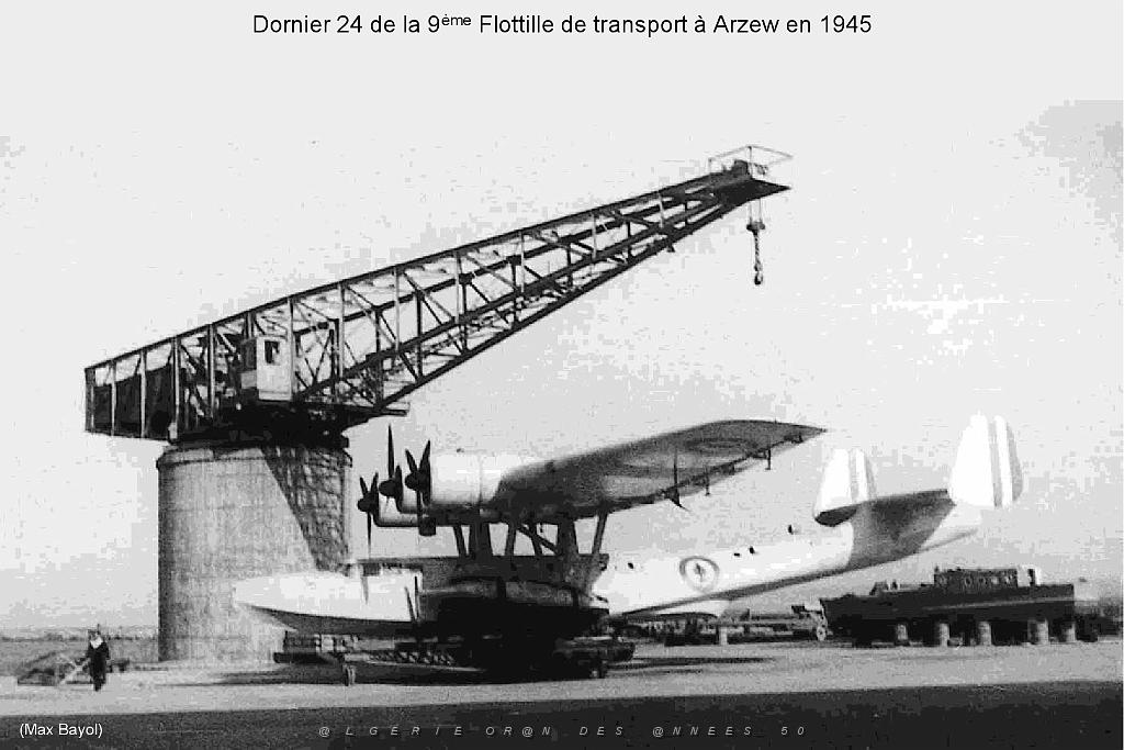 101 - Aeronautique Navale (2) (1)_000019.jpg